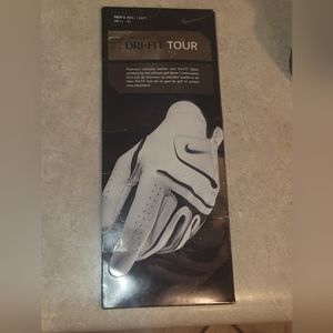 Golf Glove